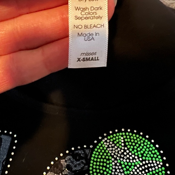 ItWorks tank - Picture 2 of 3